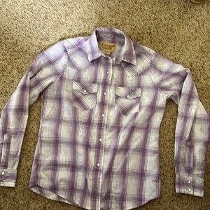 Cavender’s Cowgirl Legend Adult Small.